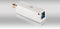 iFi Audio iPurifier3 USB-B