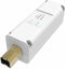 iFi Audio iPurifier3 USB-B