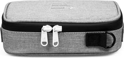 iFi Audio iTraveller