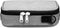 iFi Audio iTraveller