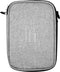 iFi Audio iTraveller