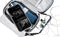 iFi Audio iTraveller