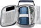 iFi Audio iTraveller