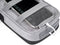 iFi Audio iTraveller