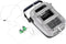 iFi Audio iTraveller