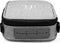 iFi Audio iTraveller