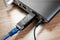 iFi Audio LAN iSilencer