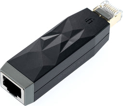 iFi Audio LAN iSilencer