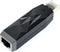iFi Audio LAN iSilencer
