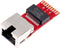 iFi Audio LAN iSilencer