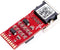 iFi Audio LAN iSilencer