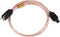 iFi Audio Nova 1.8 Meter