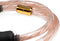 iFi Audio Nova 1.8 Meter