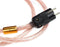 iFi Audio Nova 1.8 Meter