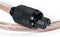 iFi Audio Nova 1.8 Meter