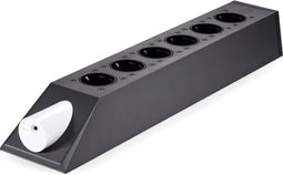 iFi Audio PowerStation