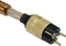 iFi Audio Quasar