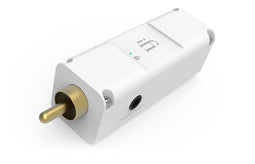 iFi Audio SPDIF iPurifier2