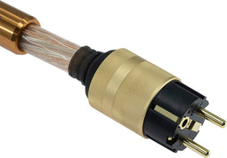 iFi Audio SupaQuasar