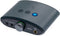 IFI AUDIO Uno