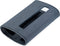 iFi Audio xDSD Gryphon Case (HOES)