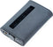 iFi Audio xDSD Gryphon Case (HOES)