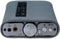 iFi Audio xDSD Gryphon Case (HOES)