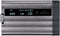 iFi Audio xDSD Gryphon