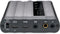 iFi Audio xDSD Gryphon