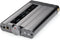 iFi Audio xDSD Gryphon