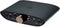 iFi Audio ZEN Air CAN