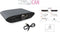 iFi Audio ZEN Air CAN