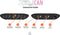 iFi Audio ZEN Air CAN