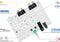 iFi Audio ZEN Air CAN