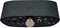 iFi Audio ZEN Air CAN