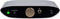 iFi Audio ZEN Air DAC