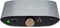 iFi Audio ZEN Air DAC