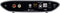 iFi Audio ZEN Air DAC