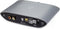 iFi Audio ZEN Air DAC