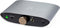 iFi Audio ZEN Air DAC