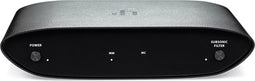 iFi Audio ZEN Air Phono