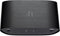 iFi Audio ZEN Air Phono