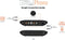iFi Audio ZEN Air Phono
