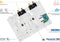 iFi Audio ZEN Air Phono