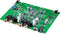 iFi Audio ZEN Air Phono