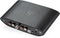 iFi Audio ZEN Air Phono
