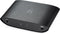 iFi Audio ZEN Air Phono
