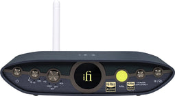 iFi Audio ZEN Blue 3