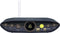 iFi Audio ZEN Blue 3