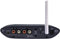 iFi Audio ZEN Blue 3